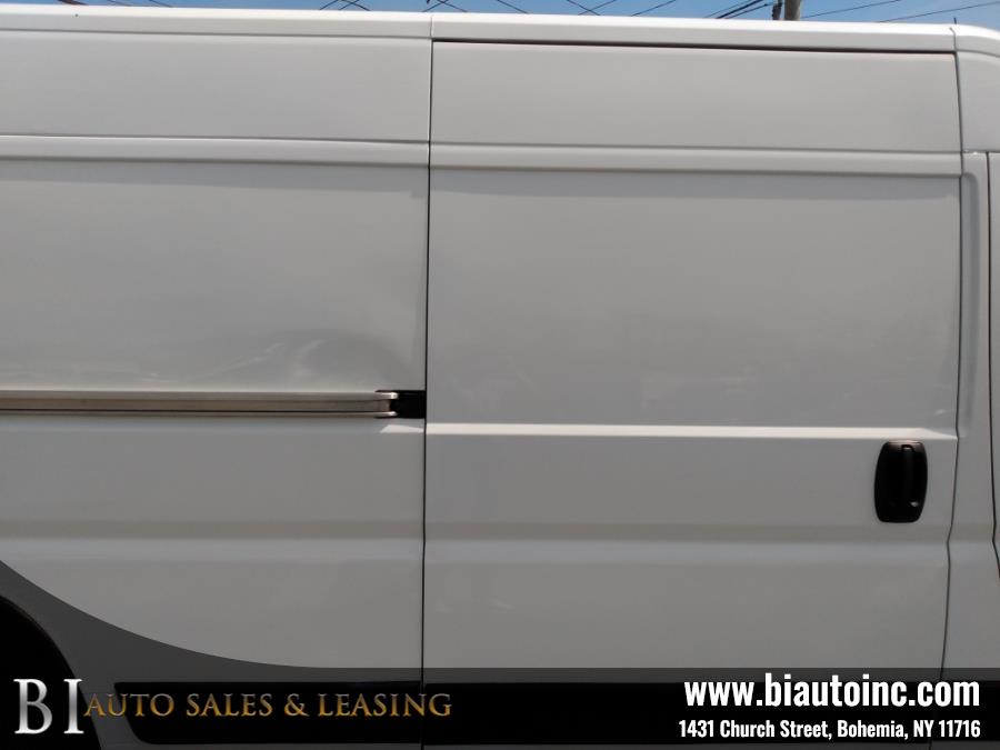 2021 Ram ProMaster Cargo Van 2500 High Roof 159" WB, available for sale in Bohemia, New York | B I Auto Sales. Bohemia, New York 2021 Ram ProMaster Cargo Van 2500 High Roof 159" WB, available for sale in Bohemia, New York | B I Auto Sales. Bohemia, New York