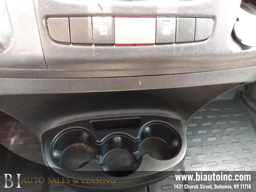 2021 Ram ProMaster Cargo Van 2500 High Roof 159" WB, available for sale in Bohemia, New York | B I Auto Sales. Bohemia, New York 2021 Ram ProMaster Cargo Van 2500 High Roof 159" WB, available for sale in Bohemia, New York | B I Auto Sales. Bohemia, New York