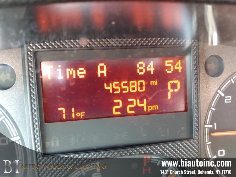 2021 Ram ProMaster Cargo Van 2500 High Roof 159" WB, available for sale in Bohemia, New York | B I Auto Sales. Bohemia, New York 2021 Ram ProMaster Cargo Van 2500 High Roof 159" WB, available for sale in Bohemia, New York | B I Auto Sales. Bohemia, New York