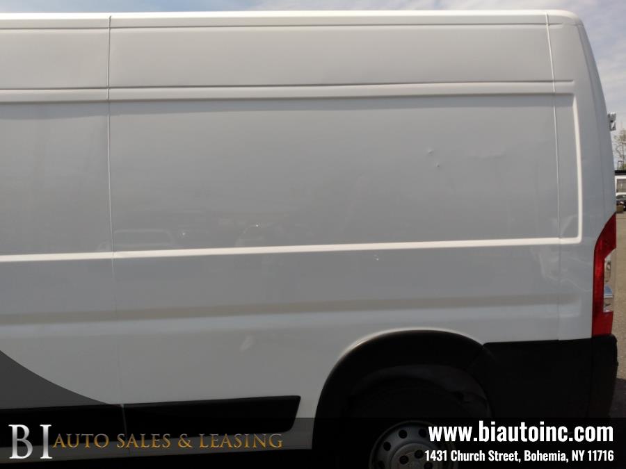 2021 Ram ProMaster Cargo Van 2500 High Roof 159" WB, available for sale in Bohemia, New York | B I Auto Sales. Bohemia, New York 2021 Ram ProMaster Cargo Van 2500 High Roof 159" WB, available for sale in Bohemia, New York | B I Auto Sales. Bohemia, New York