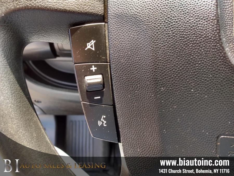 2021 Ram ProMaster Cargo Van 2500 High Roof 159" WB, available for sale in Bohemia, New York | B I Auto Sales. Bohemia, New York 2021 Ram ProMaster Cargo Van 2500 High Roof 159" WB, available for sale in Bohemia, New York | B I Auto Sales. Bohemia, New York