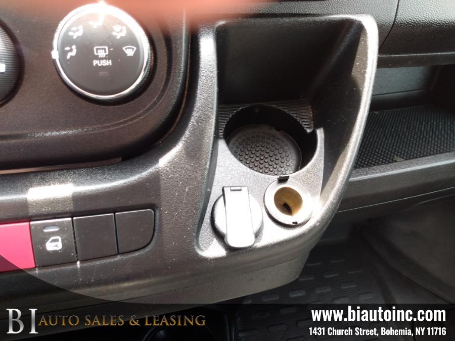 2021 Ram ProMaster Cargo Van 2500 High Roof 159" WB, available for sale in Bohemia, New York | B I Auto Sales. Bohemia, New York 2021 Ram ProMaster Cargo Van 2500 High Roof 159" WB, available for sale in Bohemia, New York | B I Auto Sales. Bohemia, New York