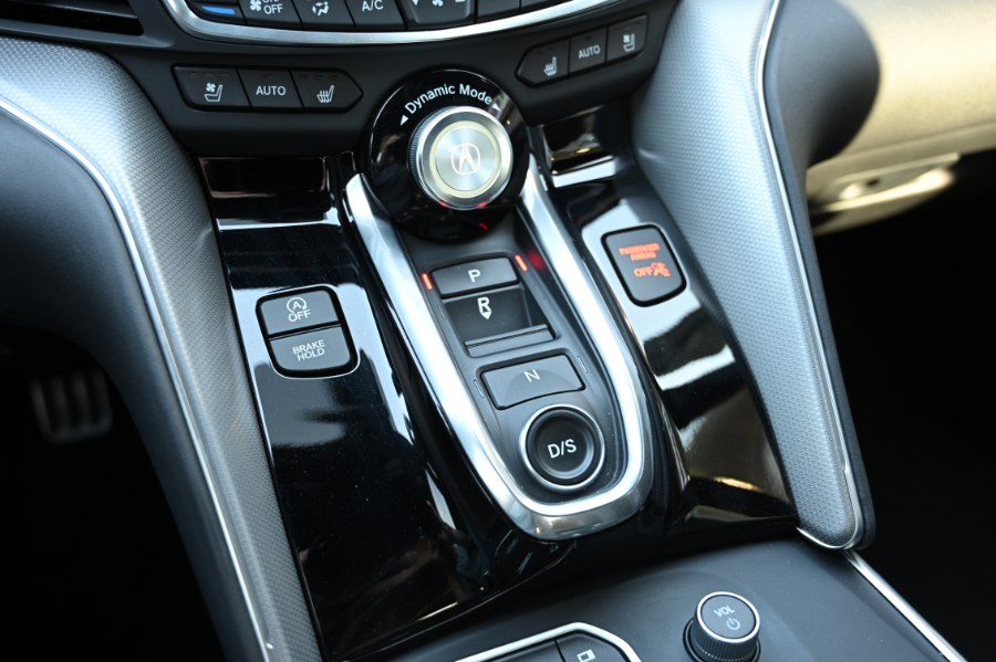 2022 Acura TLX SH-AWD w/A-Spec Package, available for sale in Waterbury, Connecticut | Highline Car Connection. Waterbury, Connecticut 2022 Acura TLX SH-AWD w/A-Spec Package, available for sale in Waterbury, Connecticut | Highline Car Connection. Waterbury, Connecticut