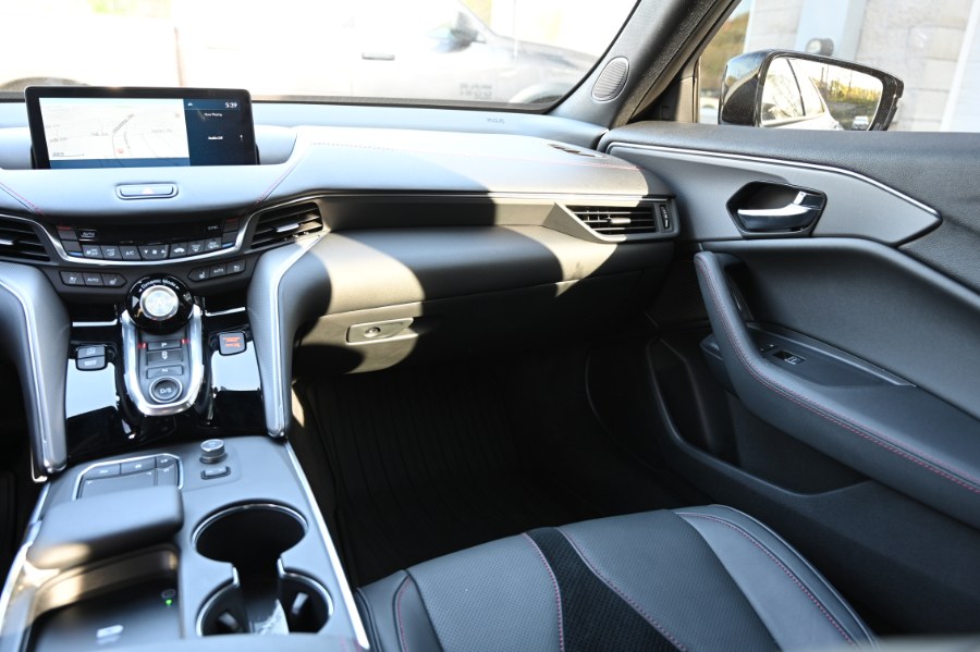 2022 Acura TLX SH-AWD w/A-Spec Package, available for sale in Waterbury, Connecticut | Highline Car Connection. Waterbury, Connecticut 2022 Acura TLX SH-AWD w/A-Spec Package, available for sale in Waterbury, Connecticut | Highline Car Connection. Waterbury, Connecticut