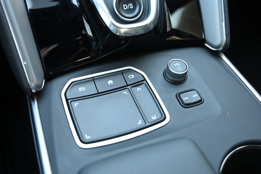2022 Acura TLX SH-AWD w/A-Spec Package, available for sale in Waterbury, Connecticut | Highline Car Connection. Waterbury, Connecticut 2022 Acura TLX SH-AWD w/A-Spec Package, available for sale in Waterbury, Connecticut | Highline Car Connection. Waterbury, Connecticut