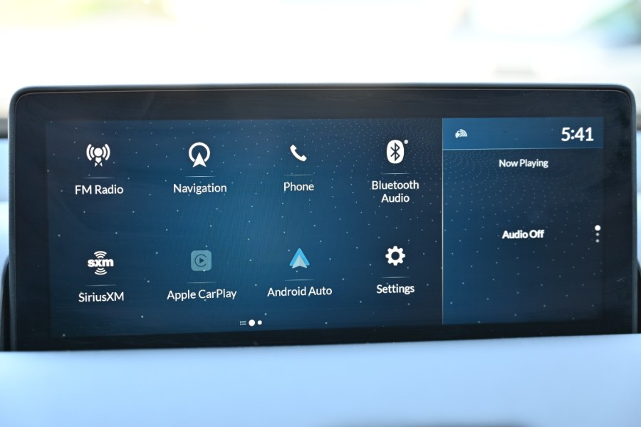 2022 Acura TLX SH-AWD w/A-Spec Package, available for sale in Waterbury, Connecticut | Highline Car Connection. Waterbury, Connecticut 2022 Acura TLX SH-AWD w/A-Spec Package, available for sale in Waterbury, Connecticut | Highline Car Connection. Waterbury, Connecticut