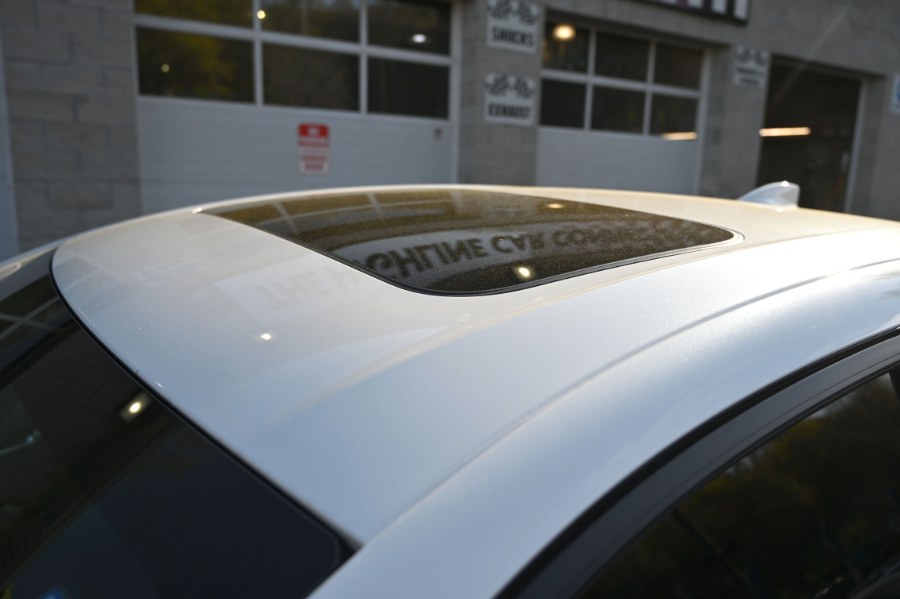 2022 Acura TLX SH-AWD w/A-Spec Package, available for sale in Waterbury, Connecticut | Highline Car Connection. Waterbury, Connecticut 2022 Acura TLX SH-AWD w/A-Spec Package, available for sale in Waterbury, Connecticut | Highline Car Connection. Waterbury, Connecticut