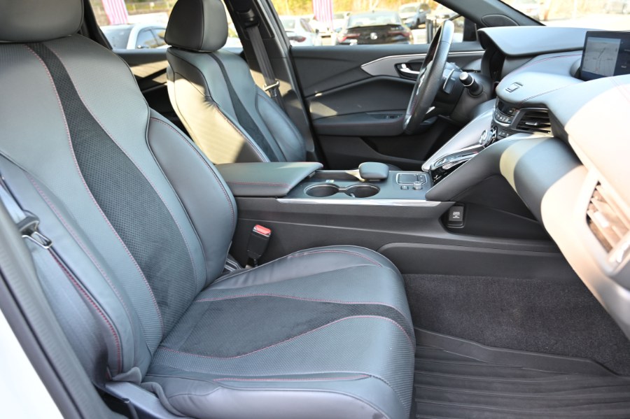 2022 Acura TLX SH-AWD w/A-Spec Package, available for sale in Waterbury, Connecticut | Highline Car Connection. Waterbury, Connecticut 2022 Acura TLX SH-AWD w/A-Spec Package, available for sale in Waterbury, Connecticut | Highline Car Connection. Waterbury, Connecticut