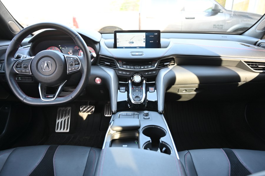 2022 Acura TLX SH-AWD w/A-Spec Package, available for sale in Waterbury, Connecticut | Highline Car Connection. Waterbury, Connecticut 2022 Acura TLX SH-AWD w/A-Spec Package, available for sale in Waterbury, Connecticut | Highline Car Connection. Waterbury, Connecticut
