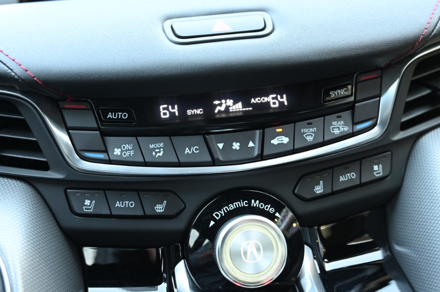 2022 Acura TLX SH-AWD w/A-Spec Package, available for sale in Waterbury, Connecticut | Highline Car Connection. Waterbury, Connecticut 2022 Acura TLX SH-AWD w/A-Spec Package, available for sale in Waterbury, Connecticut | Highline Car Connection. Waterbury, Connecticut