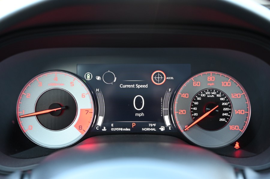 2022 Acura TLX SH-AWD w/A-Spec Package, available for sale in Waterbury, Connecticut | Highline Car Connection. Waterbury, Connecticut 2022 Acura TLX SH-AWD w/A-Spec Package, available for sale in Waterbury, Connecticut | Highline Car Connection. Waterbury, Connecticut