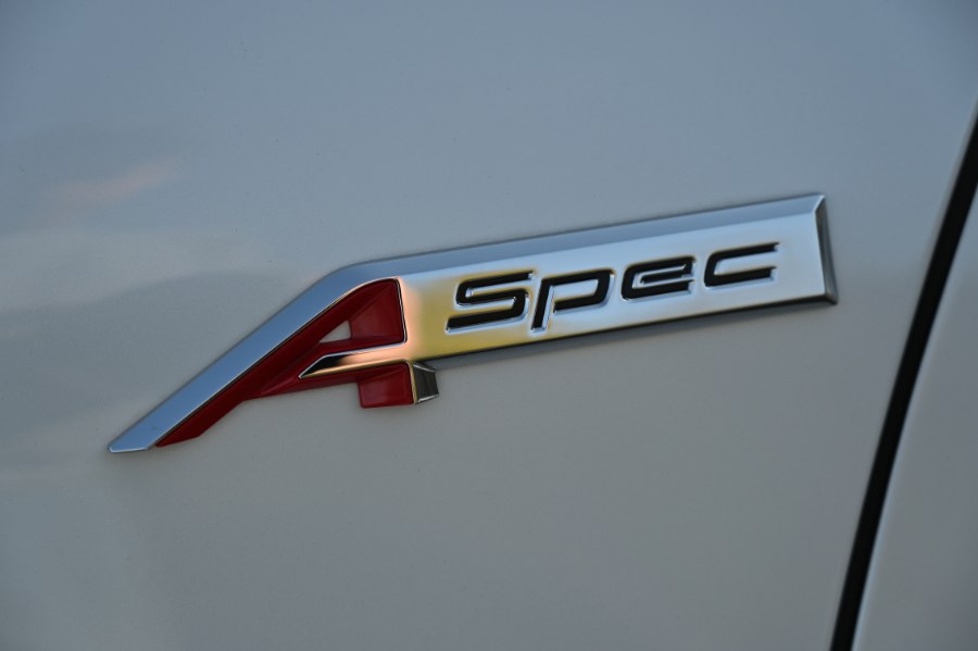 2022 Acura TLX SH-AWD w/A-Spec Package, available for sale in Waterbury, Connecticut | Highline Car Connection. Waterbury, Connecticut 2022 Acura TLX SH-AWD w/A-Spec Package, available for sale in Waterbury, Connecticut | Highline Car Connection. Waterbury, Connecticut