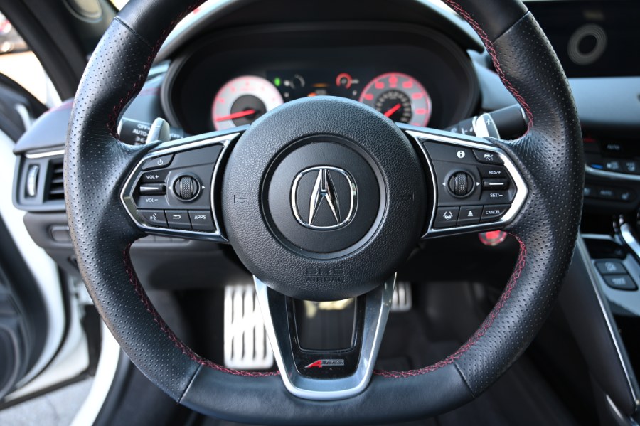 2022 Acura TLX SH-AWD w/A-Spec Package, available for sale in Waterbury, Connecticut | Highline Car Connection. Waterbury, Connecticut 2022 Acura TLX SH-AWD w/A-Spec Package, available for sale in Waterbury, Connecticut | Highline Car Connection. Waterbury, Connecticut