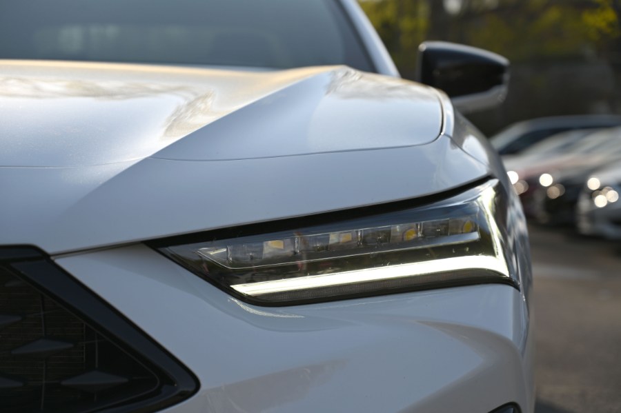 2022 Acura TLX SH-AWD w/A-Spec Package, available for sale in Waterbury, Connecticut | Highline Car Connection. Waterbury, Connecticut 2022 Acura TLX SH-AWD w/A-Spec Package, available for sale in Waterbury, Connecticut | Highline Car Connection. Waterbury, Connecticut