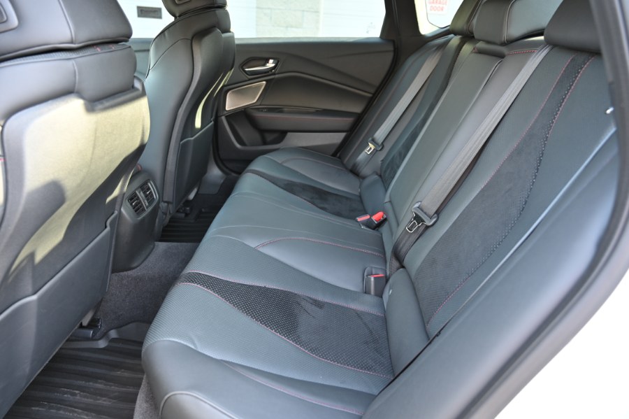 2022 Acura TLX SH-AWD w/A-Spec Package, available for sale in Waterbury, Connecticut | Highline Car Connection. Waterbury, Connecticut 2022 Acura TLX SH-AWD w/A-Spec Package, available for sale in Waterbury, Connecticut | Highline Car Connection. Waterbury, Connecticut