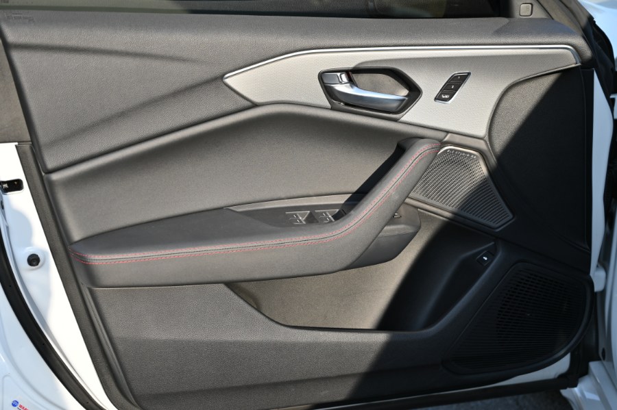 2022 Acura TLX SH-AWD w/A-Spec Package, available for sale in Waterbury, Connecticut | Highline Car Connection. Waterbury, Connecticut 2022 Acura TLX SH-AWD w/A-Spec Package, available for sale in Waterbury, Connecticut | Highline Car Connection. Waterbury, Connecticut