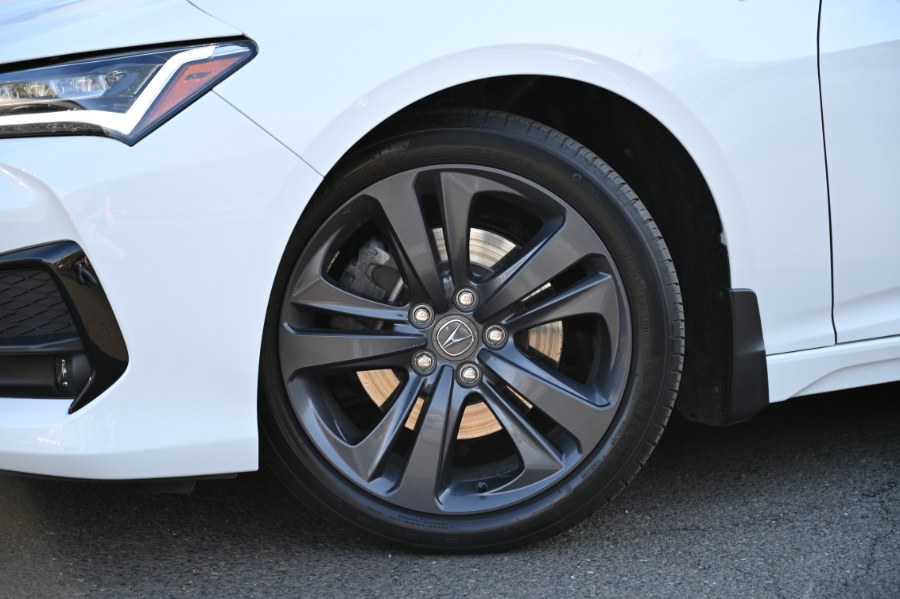 2022 Acura TLX SH-AWD w/A-Spec Package, available for sale in Waterbury, Connecticut | Highline Car Connection. Waterbury, Connecticut 2022 Acura TLX SH-AWD w/A-Spec Package, available for sale in Waterbury, Connecticut | Highline Car Connection. Waterbury, Connecticut