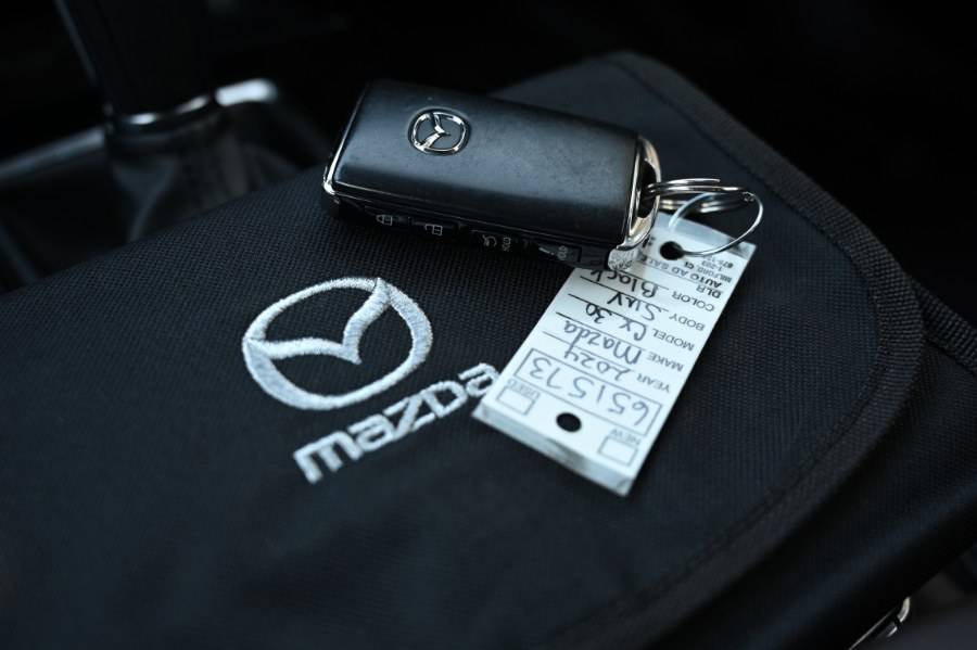 2024 Mazda CX-30 2.5 S Premium Package AWD, available for sale in Waterbury, Connecticut | Highline Car Connection. Waterbury, Connecticut 2024 Mazda CX-30 2.5 S Premium Package AWD, available for sale in Waterbury, Connecticut | Highline Car Connection. Waterbury, Connecticut