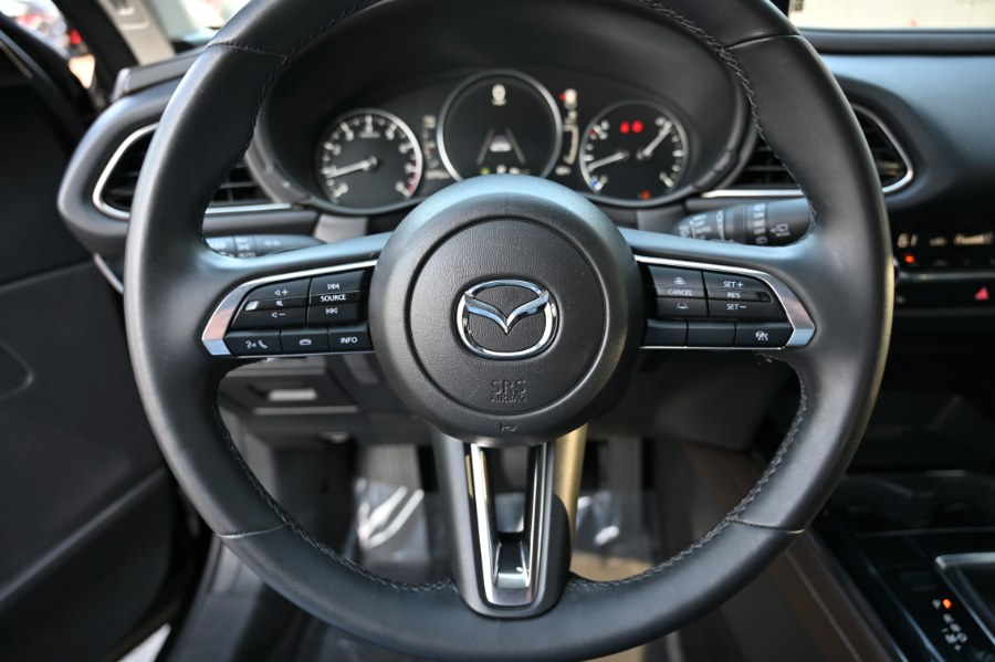 2024 Mazda CX-30 2.5 S Premium Package AWD, available for sale in Waterbury, Connecticut | Highline Car Connection. Waterbury, Connecticut 2024 Mazda CX-30 2.5 S Premium Package AWD, available for sale in Waterbury, Connecticut | Highline Car Connection. Waterbury, Connecticut