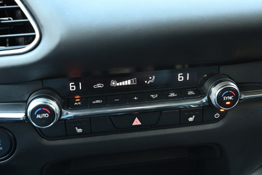 2024 Mazda CX-30 2.5 S Premium Package AWD, available for sale in Waterbury, Connecticut | Highline Car Connection. Waterbury, Connecticut 2024 Mazda CX-30 2.5 S Premium Package AWD, available for sale in Waterbury, Connecticut | Highline Car Connection. Waterbury, Connecticut