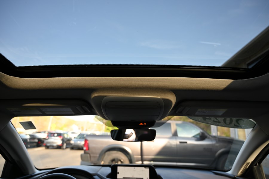 2024 Mazda CX-30 2.5 S Premium Package AWD, available for sale in Waterbury, Connecticut | Highline Car Connection. Waterbury, Connecticut 2024 Mazda CX-30 2.5 S Premium Package AWD, available for sale in Waterbury, Connecticut | Highline Car Connection. Waterbury, Connecticut