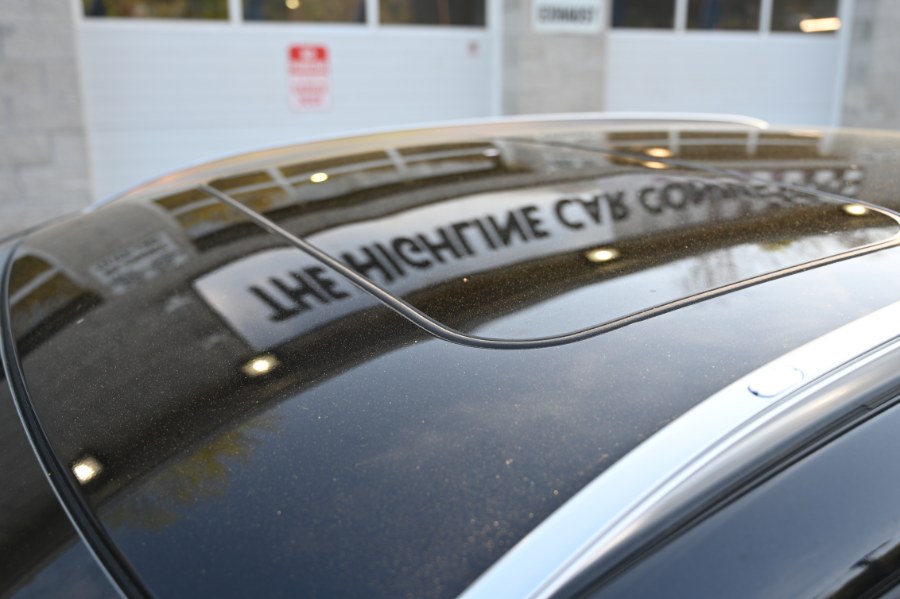 2024 Mazda CX-30 2.5 S Premium Package AWD, available for sale in Waterbury, Connecticut | Highline Car Connection. Waterbury, Connecticut 2024 Mazda CX-30 2.5 S Premium Package AWD, available for sale in Waterbury, Connecticut | Highline Car Connection. Waterbury, Connecticut