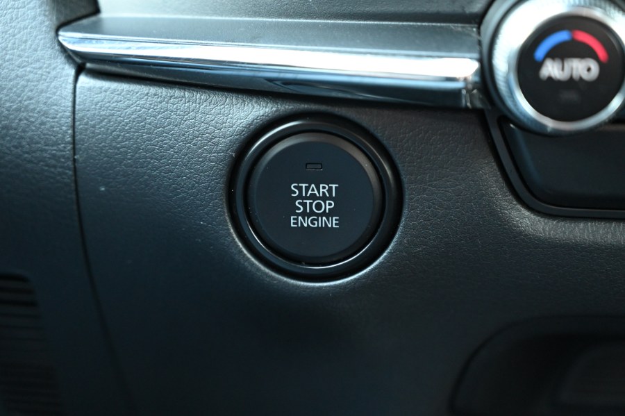 2024 Mazda CX-30 2.5 S Premium Package AWD, available for sale in Waterbury, Connecticut | Highline Car Connection. Waterbury, Connecticut 2024 Mazda CX-30 2.5 S Premium Package AWD, available for sale in Waterbury, Connecticut | Highline Car Connection. Waterbury, Connecticut