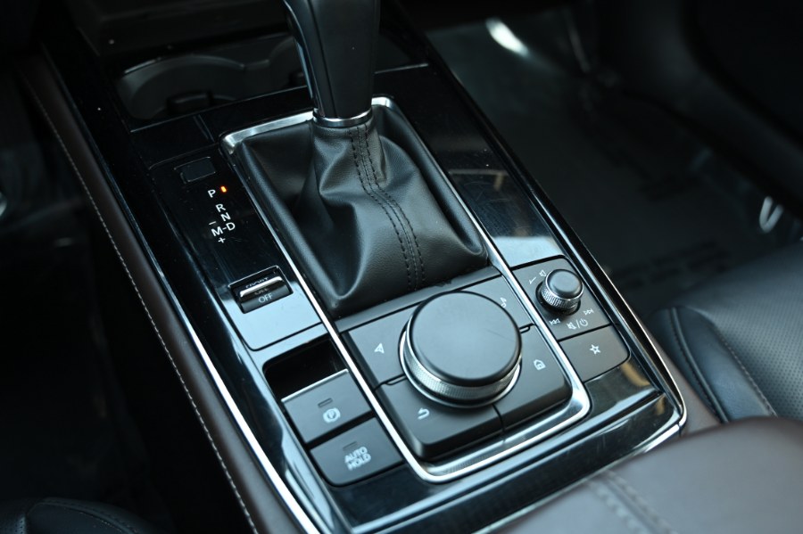 2024 Mazda CX-30 2.5 S Premium Package AWD, available for sale in Waterbury, Connecticut | Highline Car Connection. Waterbury, Connecticut 2024 Mazda CX-30 2.5 S Premium Package AWD, available for sale in Waterbury, Connecticut | Highline Car Connection. Waterbury, Connecticut