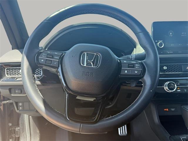 2024 Honda Civic Sport, available for sale in Stratford, Connecticut | Wiz Leasing Inc. Stratford, Connecticut 2024 Honda Civic Sport, available for sale in Stratford, Connecticut | Wiz Leasing Inc. Stratford, Connecticut
