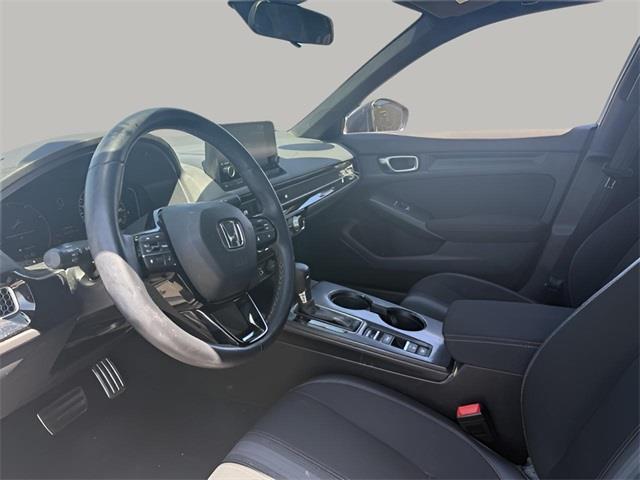 2024 Honda Civic Sport, available for sale in Stratford, Connecticut | Wiz Leasing Inc. Stratford, Connecticut 2024 Honda Civic Sport, available for sale in Stratford, Connecticut | Wiz Leasing Inc. Stratford, Connecticut