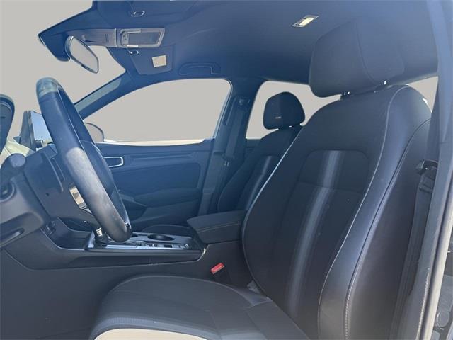 2024 Honda Civic Sport, available for sale in Stratford, Connecticut | Wiz Leasing Inc. Stratford, Connecticut 2024 Honda Civic Sport, available for sale in Stratford, Connecticut | Wiz Leasing Inc. Stratford, Connecticut
