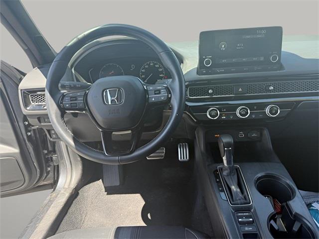 2024 Honda Civic Sport, available for sale in Stratford, Connecticut | Wiz Leasing Inc. Stratford, Connecticut 2024 Honda Civic Sport, available for sale in Stratford, Connecticut | Wiz Leasing Inc. Stratford, Connecticut
