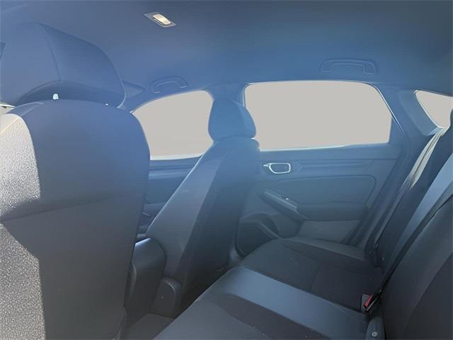2024 Honda Civic Sport, available for sale in Stratford, Connecticut | Wiz Leasing Inc. Stratford, Connecticut 2024 Honda Civic Sport, available for sale in Stratford, Connecticut | Wiz Leasing Inc. Stratford, Connecticut