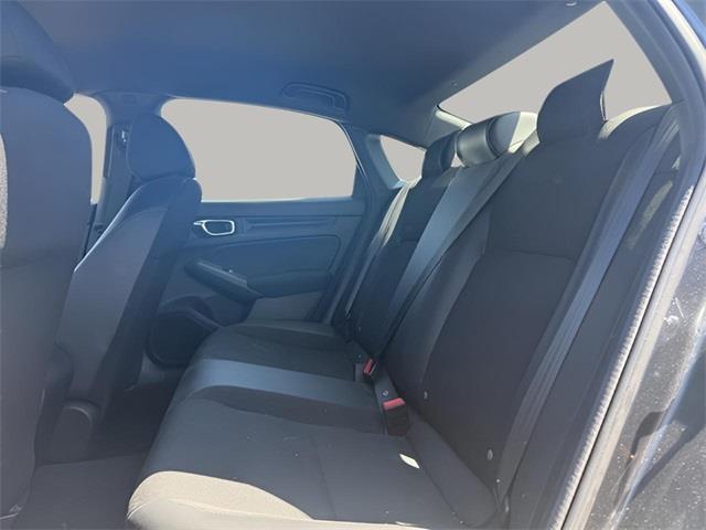 2024 Honda Civic Sport, available for sale in Stratford, Connecticut | Wiz Leasing Inc. Stratford, Connecticut 2024 Honda Civic Sport, available for sale in Stratford, Connecticut | Wiz Leasing Inc. Stratford, Connecticut