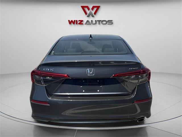 2024 Honda Civic Sport, available for sale in Stratford, Connecticut | Wiz Leasing Inc. Stratford, Connecticut 2024 Honda Civic Sport, available for sale in Stratford, Connecticut | Wiz Leasing Inc. Stratford, Connecticut