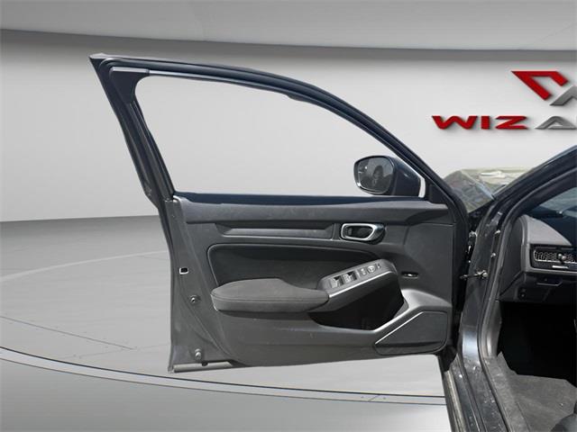 2024 Honda Civic Sport, available for sale in Stratford, Connecticut | Wiz Leasing Inc. Stratford, Connecticut 2024 Honda Civic Sport, available for sale in Stratford, Connecticut | Wiz Leasing Inc. Stratford, Connecticut