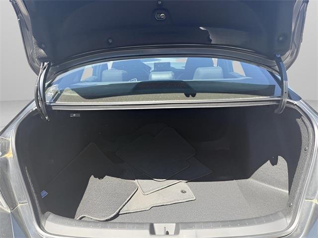 2024 Honda Civic Sport, available for sale in Stratford, Connecticut | Wiz Leasing Inc. Stratford, Connecticut 2024 Honda Civic Sport, available for sale in Stratford, Connecticut | Wiz Leasing Inc. Stratford, Connecticut