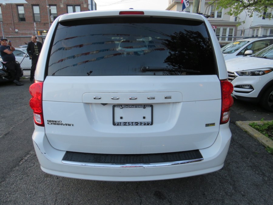 2019 Dodge Grand Caravan SE Wagon, available for sale in Middle Village, New York | Road Masters II INC. Middle Village, New York 2019 Dodge Grand Caravan SE Wagon, available for sale in Middle Village, New York | Road Masters II INC. Middle Village, New York