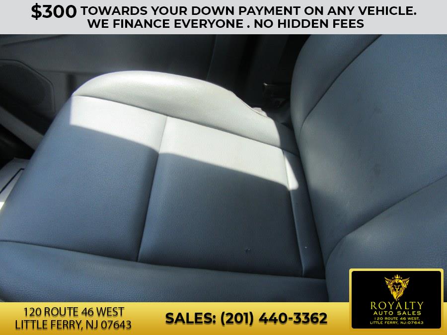 2018 Ford Transit Van T-150 130" Low Rf 8600 GVWR Swing-Out RH Dr, available for sale in Little Ferry, New Jersey | Royalty Auto Sales. Little Ferry, New Jersey 2018 Ford Transit Van T-150 130" Low Rf 8600 GVWR Swing-Out RH Dr, available for sale in Little Ferry, New Jersey | Royalty Auto Sales. Little Ferry, New Jersey