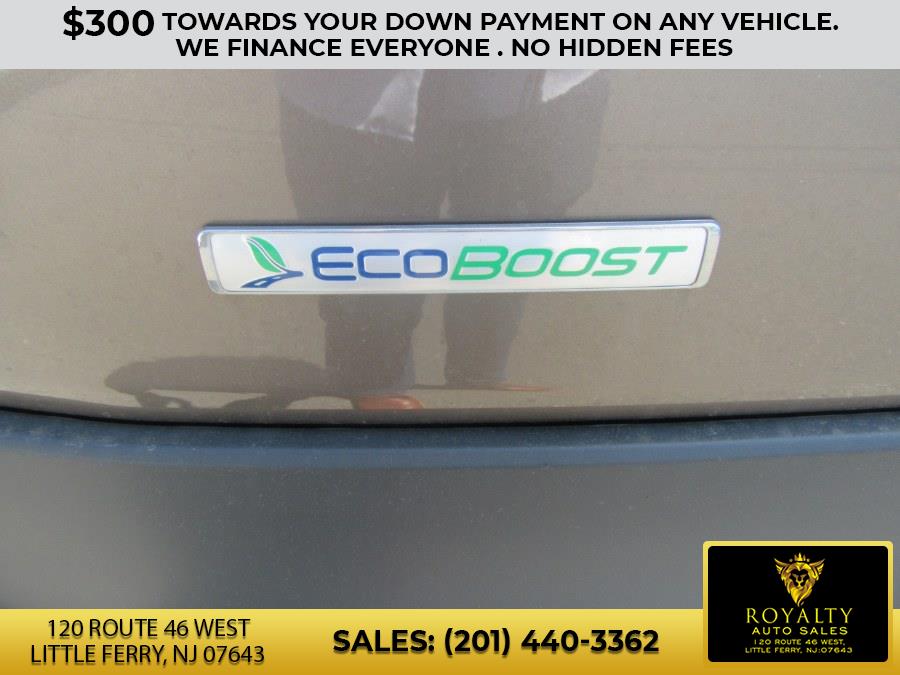 2018 Ford Transit Van T-150 130" Low Rf 8600 GVWR Swing-Out RH Dr, available for sale in Little Ferry, New Jersey | Royalty Auto Sales. Little Ferry, New Jersey 2018 Ford Transit Van T-150 130" Low Rf 8600 GVWR Swing-Out RH Dr, available for sale in Little Ferry, New Jersey | Royalty Auto Sales. Little Ferry, New Jersey