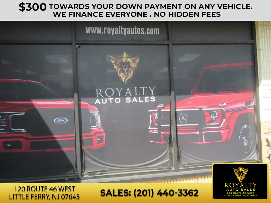 2018 Ford Transit Van T-150 130" Low Rf 8600 GVWR Swing-Out RH Dr, available for sale in Little Ferry, New Jersey | Royalty Auto Sales. Little Ferry, New Jersey 2018 Ford Transit Van T-150 130" Low Rf 8600 GVWR Swing-Out RH Dr, available for sale in Little Ferry, New Jersey | Royalty Auto Sales. Little Ferry, New Jersey