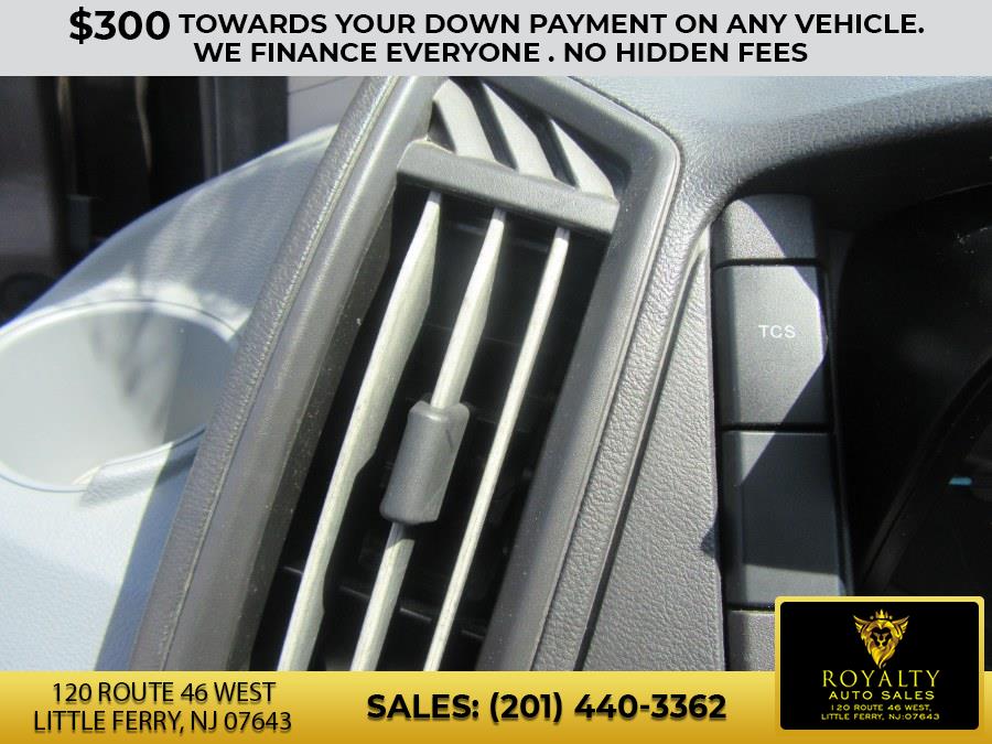 2018 Ford Transit Van T-150 130" Low Rf 8600 GVWR Swing-Out RH Dr, available for sale in Little Ferry, New Jersey | Royalty Auto Sales. Little Ferry, New Jersey 2018 Ford Transit Van T-150 130" Low Rf 8600 GVWR Swing-Out RH Dr, available for sale in Little Ferry, New Jersey | Royalty Auto Sales. Little Ferry, New Jersey