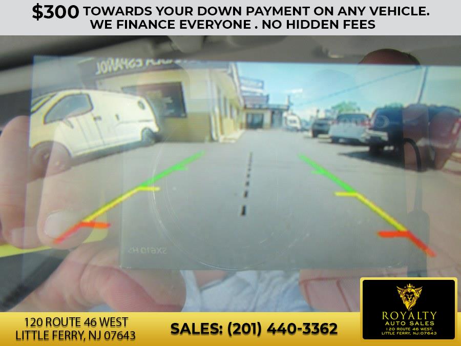 2018 Ford Transit Van T-150 130" Low Rf 8600 GVWR Swing-Out RH Dr, available for sale in Little Ferry, New Jersey | Royalty Auto Sales. Little Ferry, New Jersey 2018 Ford Transit Van T-150 130" Low Rf 8600 GVWR Swing-Out RH Dr, available for sale in Little Ferry, New Jersey | Royalty Auto Sales. Little Ferry, New Jersey