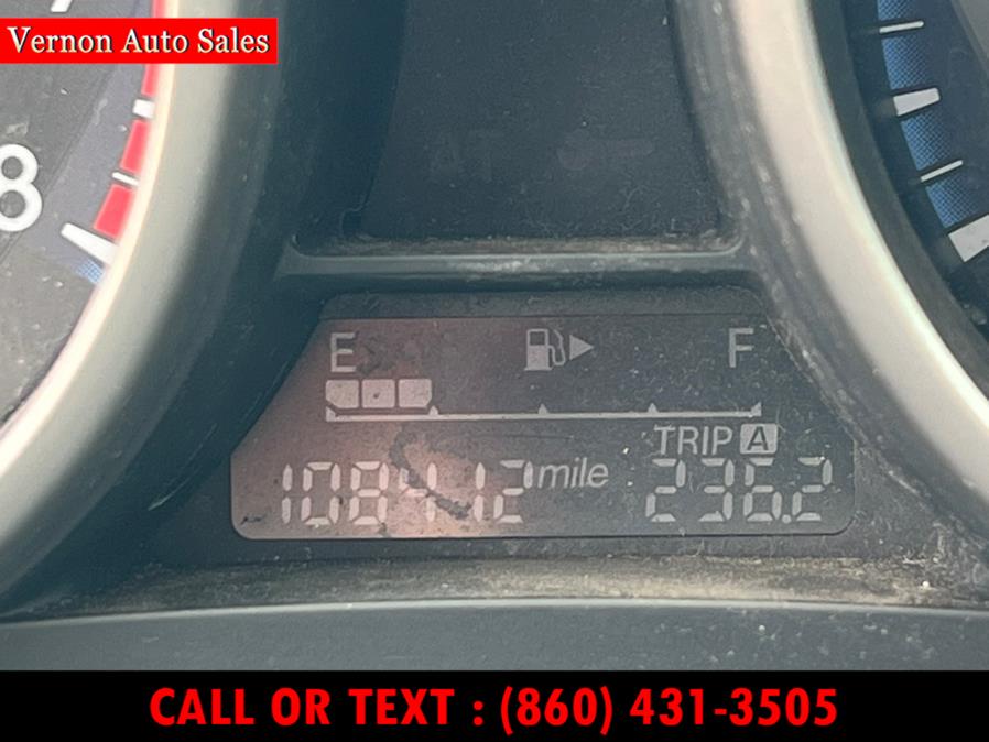 2012 Mazda Mazda3 5dr HB Auto i Touring, available for sale in Manchester, Connecticut | Vernon Auto Sale & Service. Manchester, Connecticut 2012 Mazda Mazda3 5dr HB Auto i Touring, available for sale in Manchester, Connecticut | Vernon Auto Sale & Service. Manchester, Connecticut