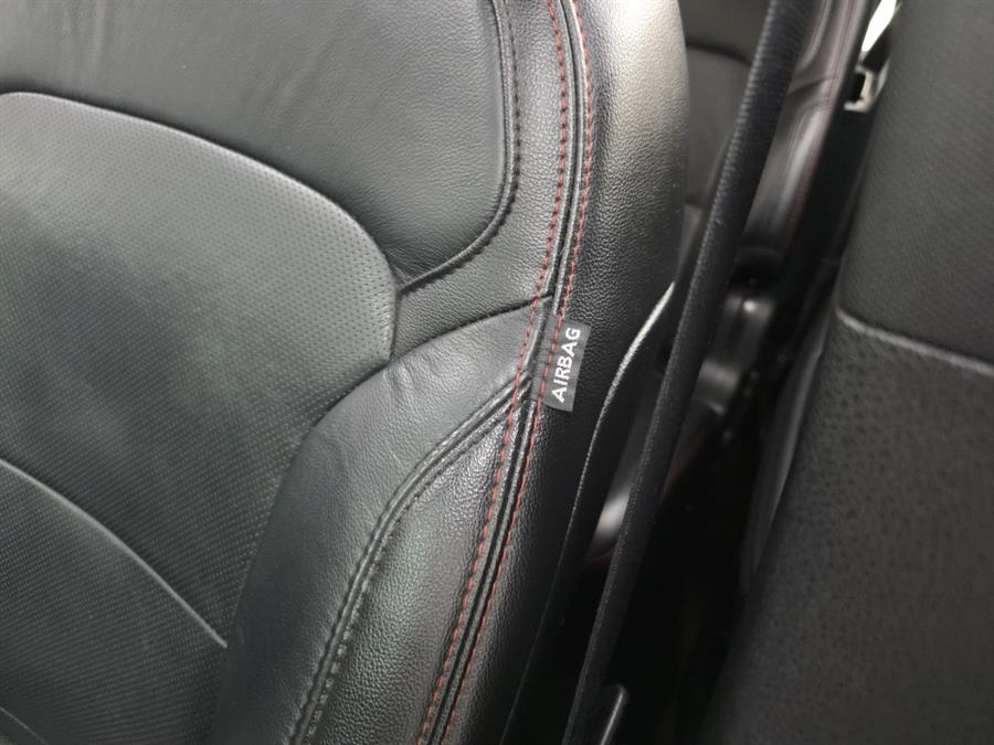 2018 Ford Explorer Sport 4WD, available for sale in West Haven, Connecticut | Auto Fair Inc.. West Haven, Connecticut 2018 Ford Explorer Sport 4WD, available for sale in West Haven, Connecticut | Auto Fair Inc.. West Haven, Connecticut