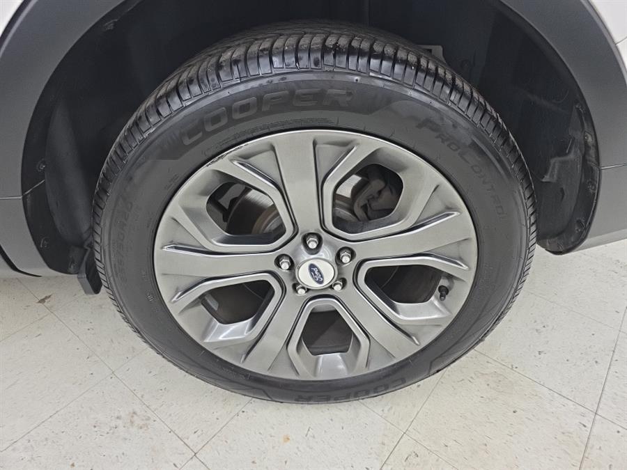 2018 Ford Explorer Sport 4WD, available for sale in West Haven, Connecticut | Auto Fair Inc.. West Haven, Connecticut 2018 Ford Explorer Sport 4WD, available for sale in West Haven, Connecticut | Auto Fair Inc.. West Haven, Connecticut