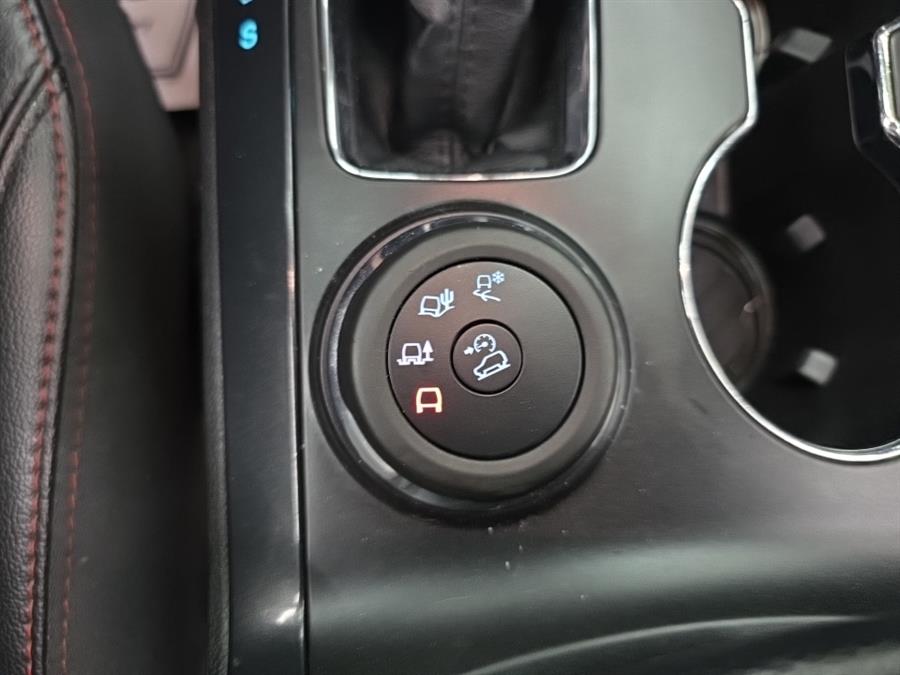2018 Ford Explorer Sport 4WD, available for sale in West Haven, Connecticut | Auto Fair Inc.. West Haven, Connecticut 2018 Ford Explorer Sport 4WD, available for sale in West Haven, Connecticut | Auto Fair Inc.. West Haven, Connecticut