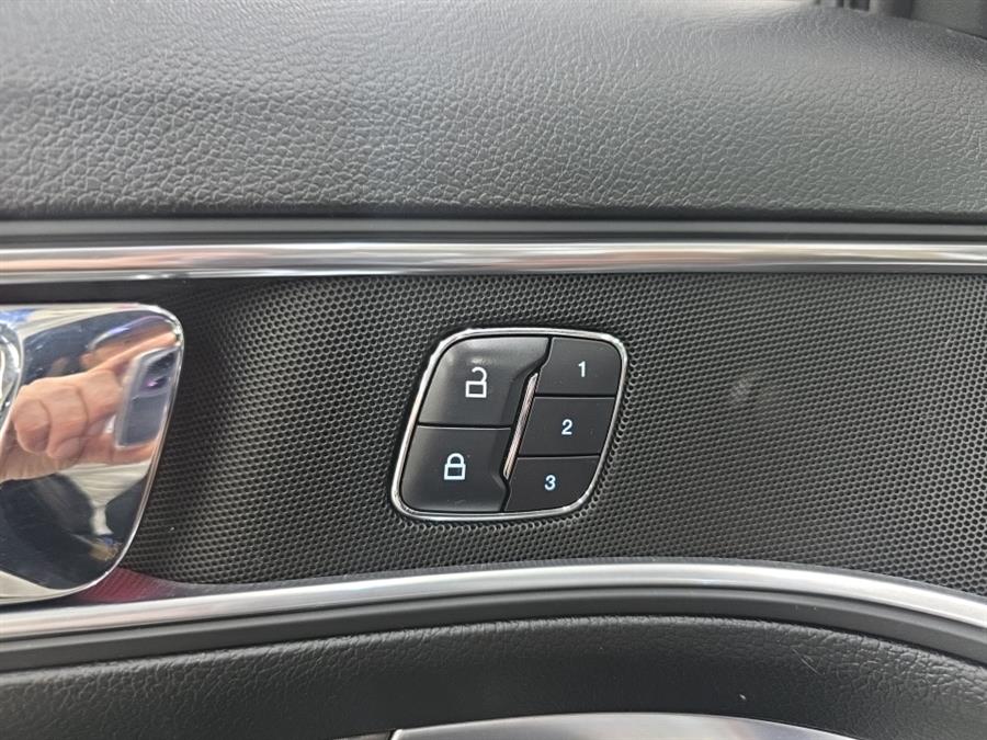 2018 Ford Explorer Sport 4WD, available for sale in West Haven, Connecticut | Auto Fair Inc.. West Haven, Connecticut 2018 Ford Explorer Sport 4WD, available for sale in West Haven, Connecticut | Auto Fair Inc.. West Haven, Connecticut
