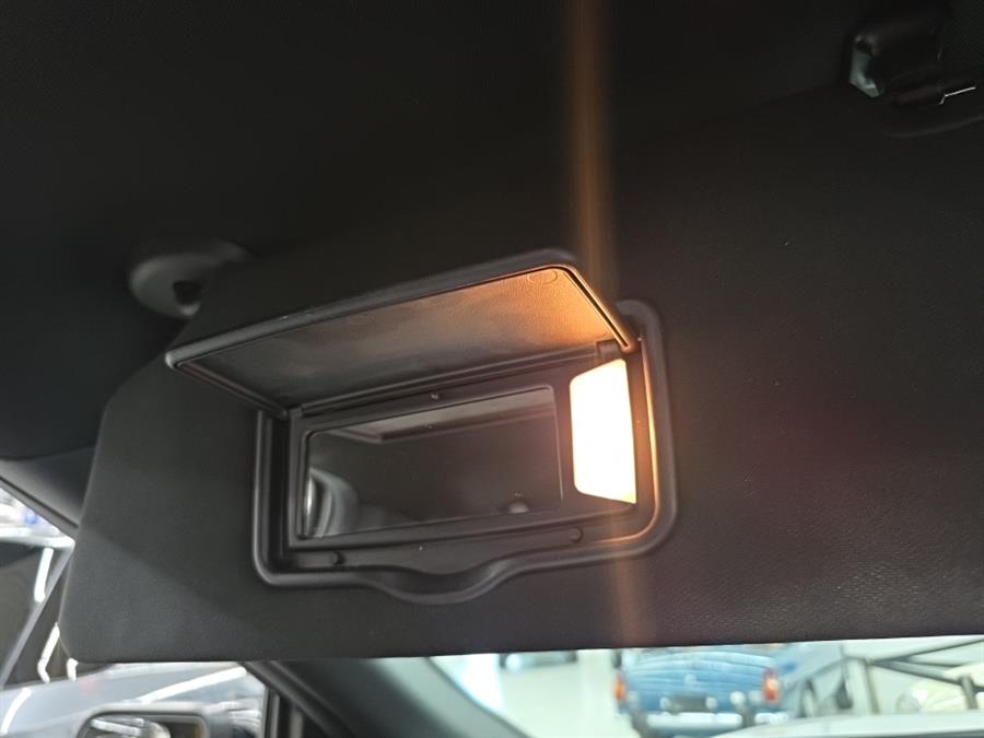 2018 Ford Explorer Sport 4WD, available for sale in West Haven, Connecticut | Auto Fair Inc.. West Haven, Connecticut 2018 Ford Explorer Sport 4WD, available for sale in West Haven, Connecticut | Auto Fair Inc.. West Haven, Connecticut