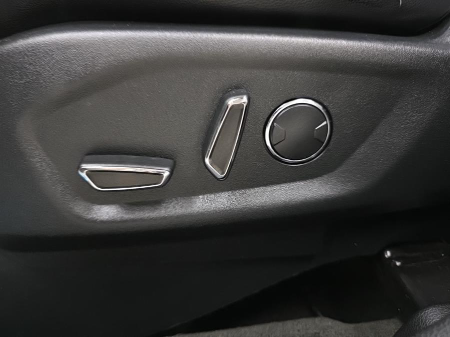 2018 Ford Explorer Sport 4WD, available for sale in West Haven, Connecticut | Auto Fair Inc.. West Haven, Connecticut 2018 Ford Explorer Sport 4WD, available for sale in West Haven, Connecticut | Auto Fair Inc.. West Haven, Connecticut